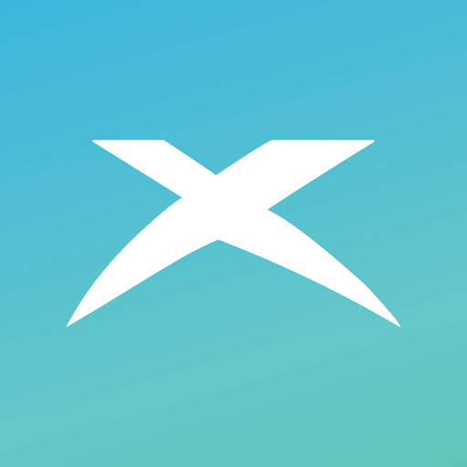 X-Drone - Apps on Google Play X-Drone - Apps on Google Play