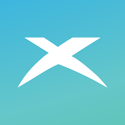Icon image X-Drone
