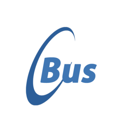 Charlotte Bus Schedules logo