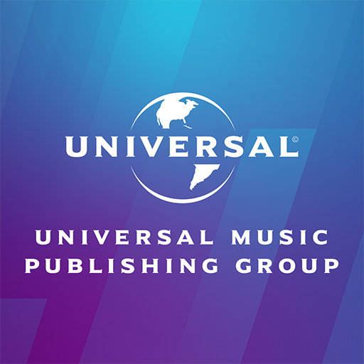 Universal Music Publishing Group