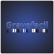 Gravefacil - Automotive Glass Chassis
