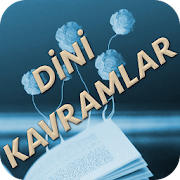 Dini Kavramlar  Icon