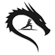 Learn Martial Arts Download on Windows
