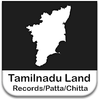 Tamilnadu Land RecordsPattaChitta