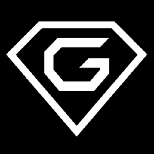 GuardianX - Next generation personal safety app