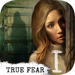 True Fear: Forsaken Souls 1 Mod Apk