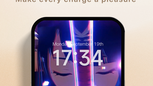 Widget Lab Mod APK 1.27.13 – Unlocked – Latest Version Gallery 2