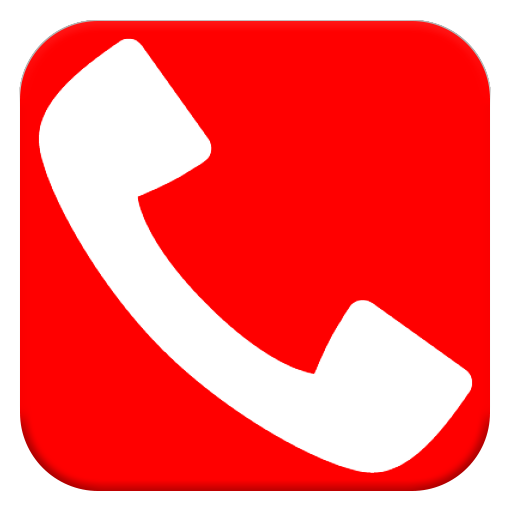 Auto Redial | call timer 3.10 Icon