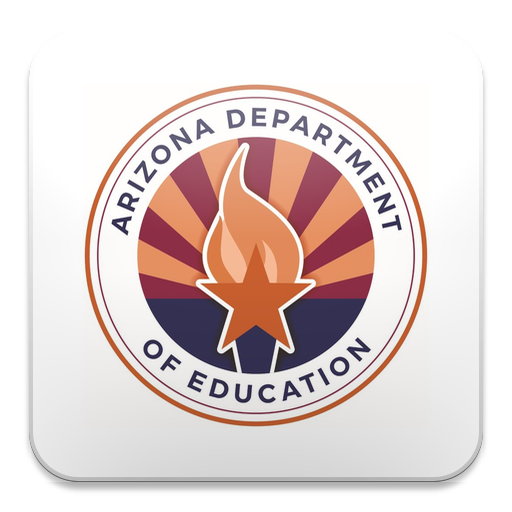 2024 ESSA Conference Apps on Google Play