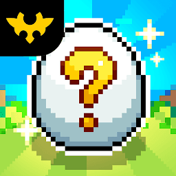 Icon image Dragon Village Adventure
