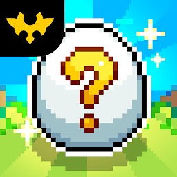 Dragon Village Adventure Mod Apk
