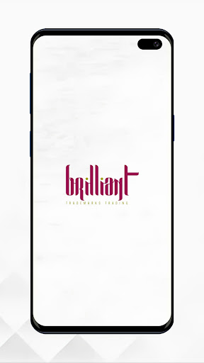 Brilliant Outfit Screen 2