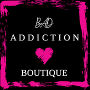 Bad Addiction Boutique