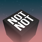 Not Not - 頭脳耐久ゲーム 4.6.3