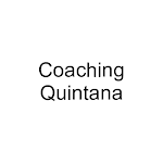Cover Image of Tải xuống Coaching Quintana 1.4.23.1 APK