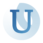 Cover Image of ดาวน์โหลด Unify Office 21.4.20.584 APK