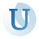 Unify Office icon