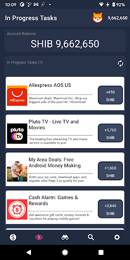 Cash App: Make Money Online 3