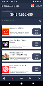 Cash App: Make Money Online