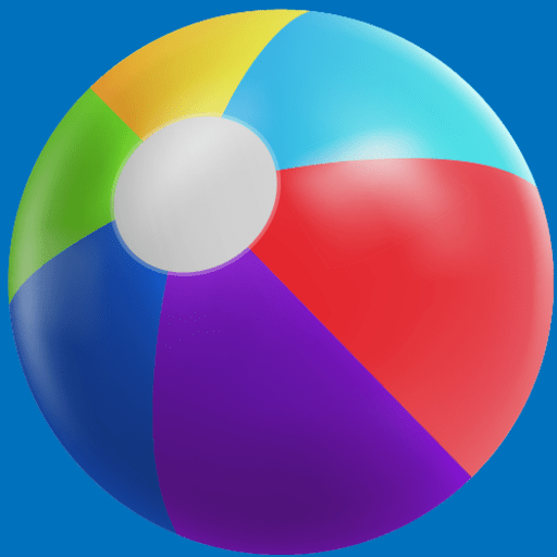 Rope Slide logo