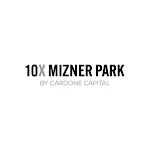 Cover Image of Download 10X Mizner Park  APK