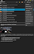 screenshot of TTRSS-Reader