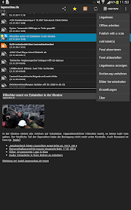 Imagen de la captura de pantalla