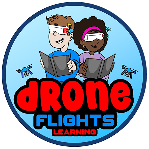 Drone Flight School
