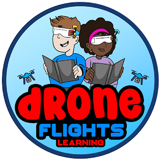 Drone Flight School apk