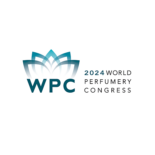 World Perfumery Congress 2024 Apps on Google Play