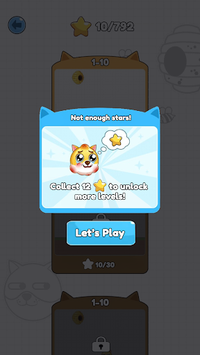 Dog Saver Screen 3