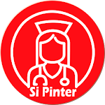 Cover Image of 下载 SI PINTER 1.9 APK