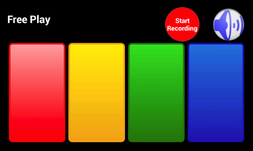Got Rhythm Screen 2