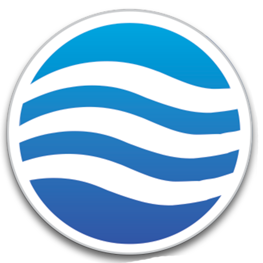 BazenskaTehnika logo