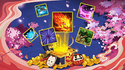Temple of Shadows Screen 3