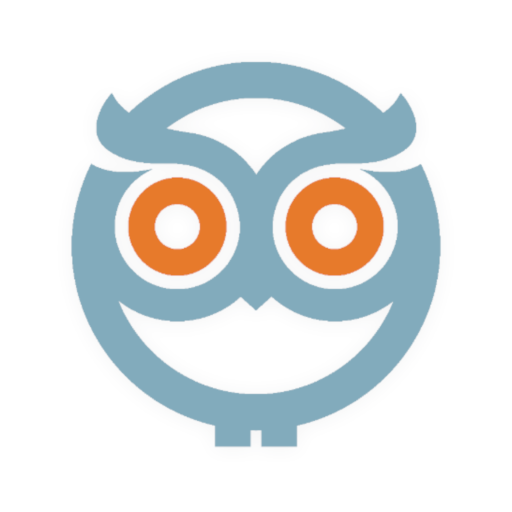TAMO Išmaniems logo