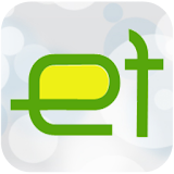 EthioTube - Ethiopian Videos. icon