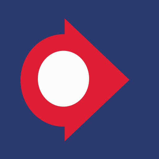 Alamo Commutes Logo