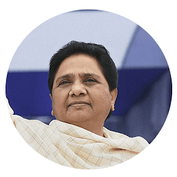 Icon image Kumari Mayawati