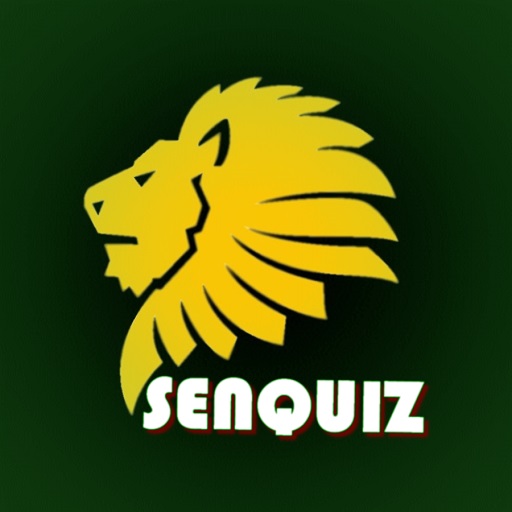 Senegal Quiz