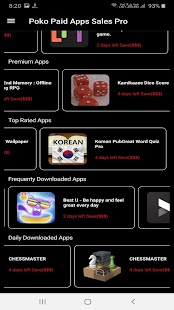 Plinko Paid Apps Sales pro app Screenshot