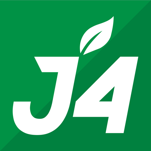 Jai4mart Vendor logo