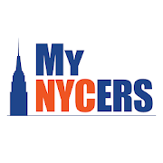 Top 10 Finance Apps Like MyNYCERS - Best Alternatives