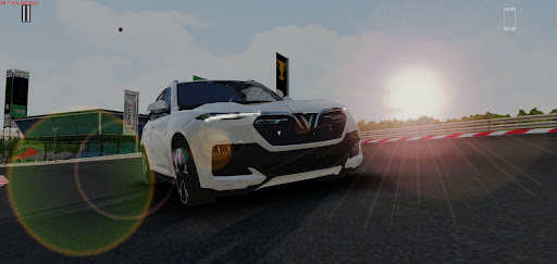 Bản xem trước ứng dụng