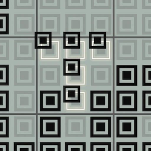Block Sudoku - Brick Game Laai af op Windows