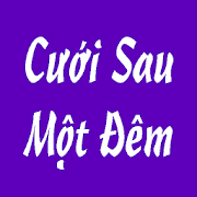 Top 21 Books & Reference Apps Like Cuoi Sau Mot Dem - Best Alternatives