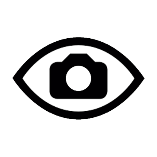PicViewer  Icon