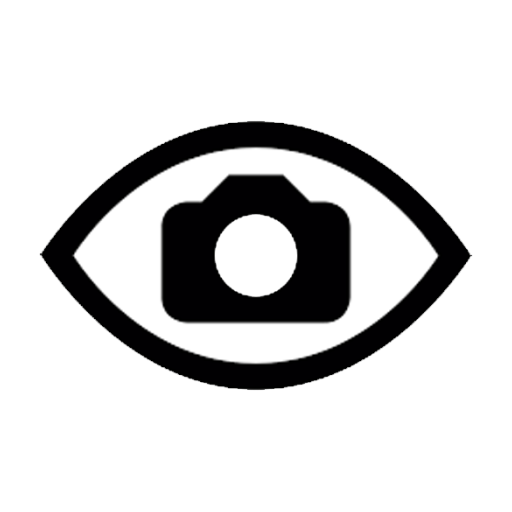 PicViewer Laai af op Windows
