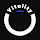 Vitality Plus