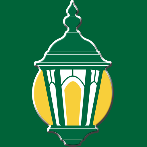 MSSU Mobile logo